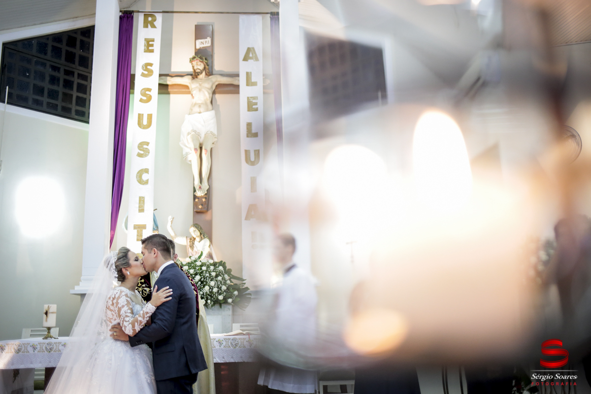 fotografia-fotografo-fotos=sergio-soares-cuiaba-mt-brasil-fotos-de-casamento-hellen-diego