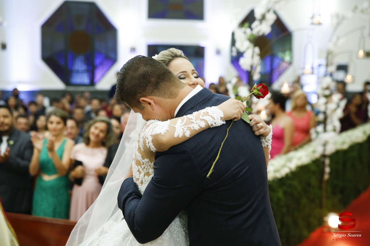 fotografia-fotografo-fotos=sergio-soares-cuiaba-mt-brasil-fotos-de-casamento-hellen-diego
