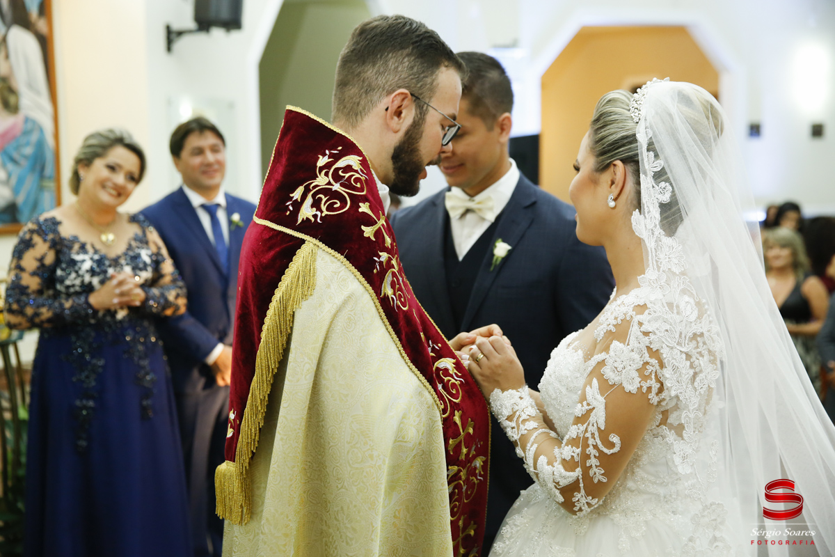 fotografia-fotografo-fotos=sergio-soares-cuiaba-mt-brasil-fotos-de-casamento-hellen-diego