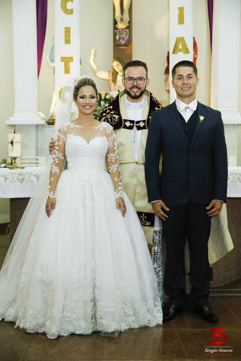 fotografia-fotografo-fotos=sergio-soares-cuiaba-mt-brasil-fotos-de-casamento-hellen-diego