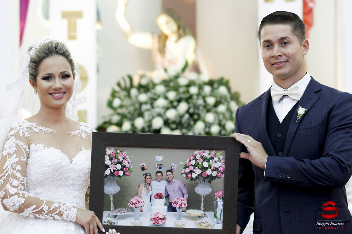 fotografia-fotografo-fotos=sergio-soares-cuiaba-mt-brasil-fotos-de-casamento-hellen-diego