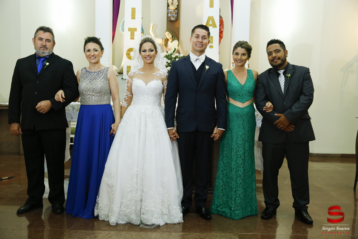 fotografia-fotografo-fotos=sergio-soares-cuiaba-mt-brasil-fotos-de-casamento-hellen-diego