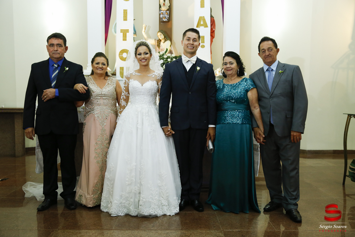 fotografia-fotografo-fotos=sergio-soares-cuiaba-mt-brasil-fotos-de-casamento-hellen-diego