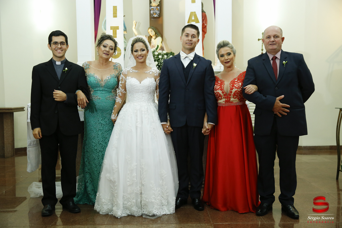 fotografia-fotografo-fotos=sergio-soares-cuiaba-mt-brasil-fotos-de-casamento-hellen-diego