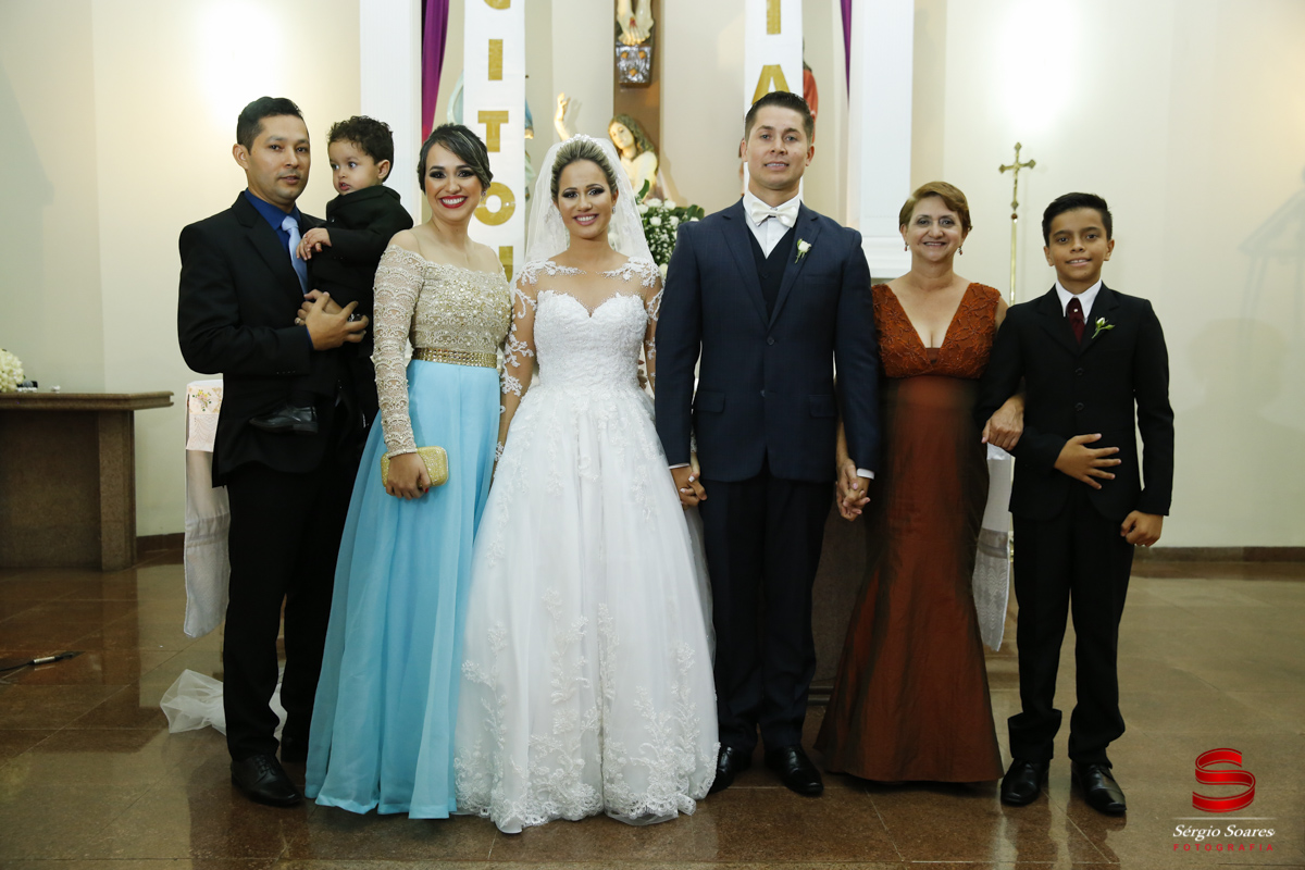 fotografia-fotografo-fotos=sergio-soares-cuiaba-mt-brasil-fotos-de-casamento-hellen-diego