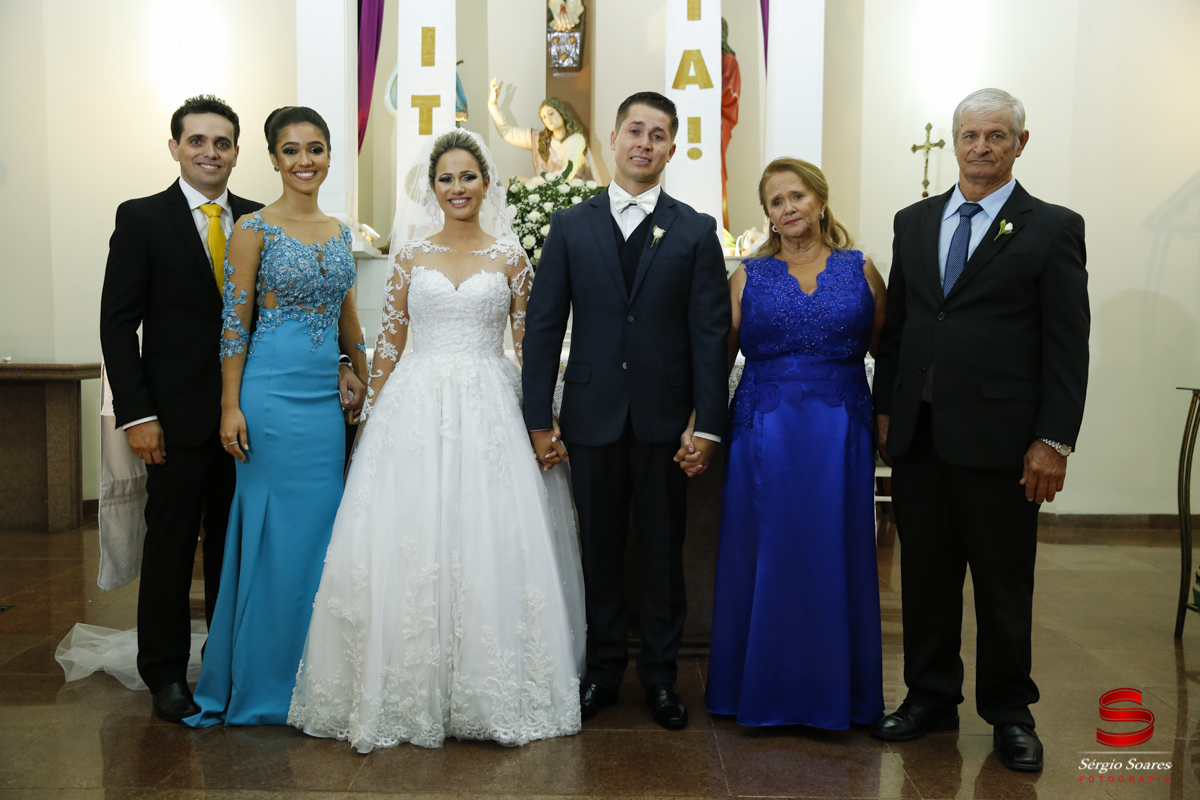 fotografia-fotografo-fotos=sergio-soares-cuiaba-mt-brasil-fotos-de-casamento-hellen-diego