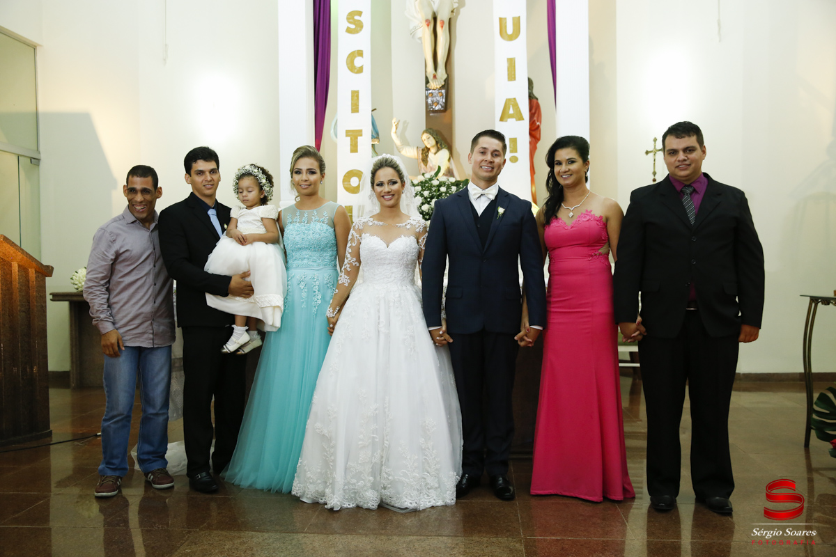 fotografia-fotografo-fotos=sergio-soares-cuiaba-mt-brasil-fotos-de-casamento-hellen-diego