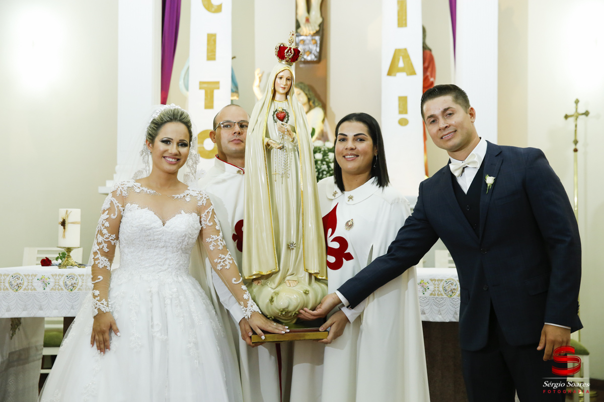 fotografia-fotografo-fotos=sergio-soares-cuiaba-mt-brasil-fotos-de-casamento-hellen-diego