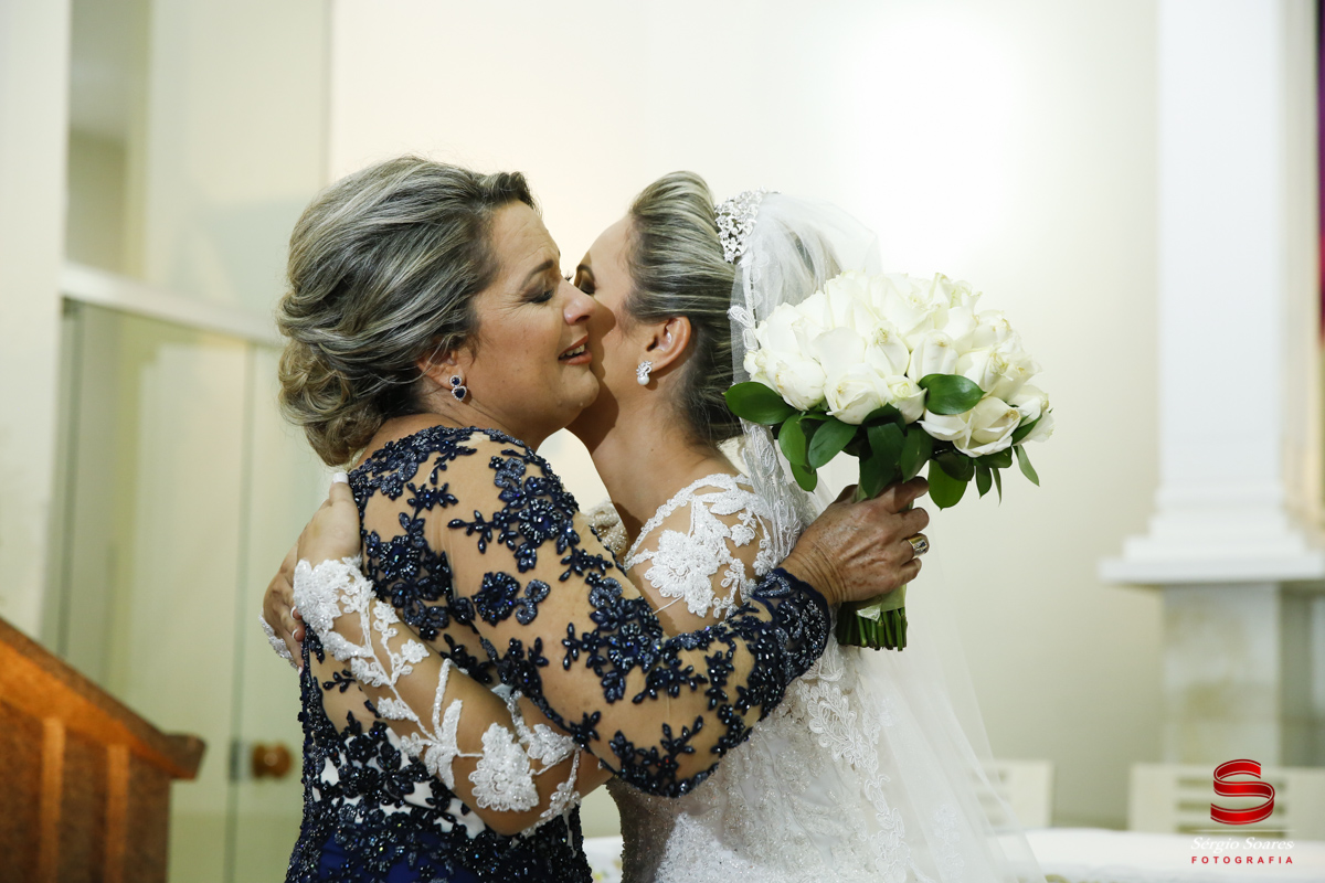 fotografia-fotografo-fotos=sergio-soares-cuiaba-mt-brasil-fotos-de-casamento-hellen-diego