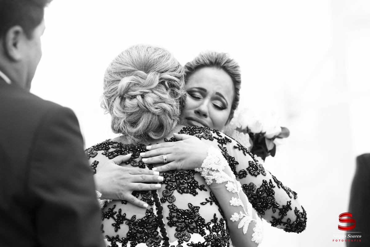 fotografia-fotografo-fotos=sergio-soares-cuiaba-mt-brasil-fotos-de-casamento-hellen-diego