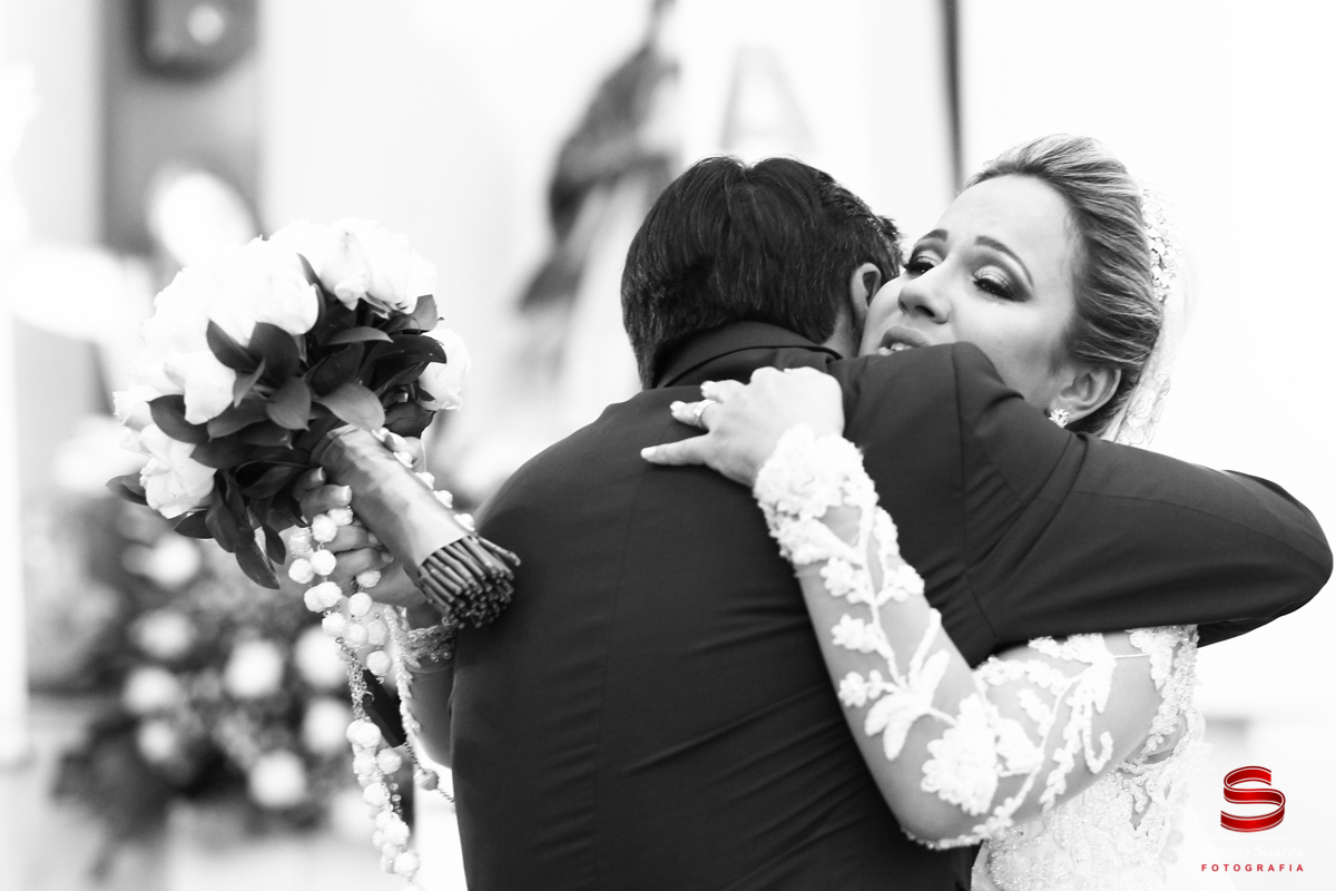 fotografia-fotografo-fotos=sergio-soares-cuiaba-mt-brasil-fotos-de-casamento-hellen-diego