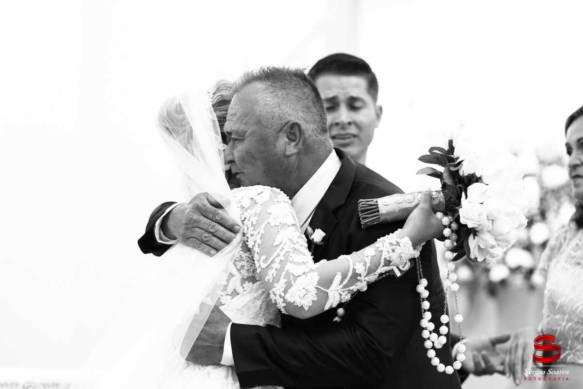 fotografia-fotografo-fotos=sergio-soares-cuiaba-mt-brasil-fotos-de-casamento-hellen-diego