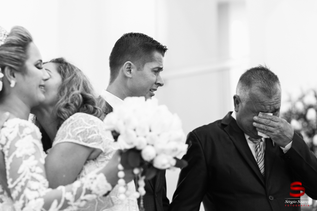 fotografia-fotografo-fotos=sergio-soares-cuiaba-mt-brasil-fotos-de-casamento-hellen-diego