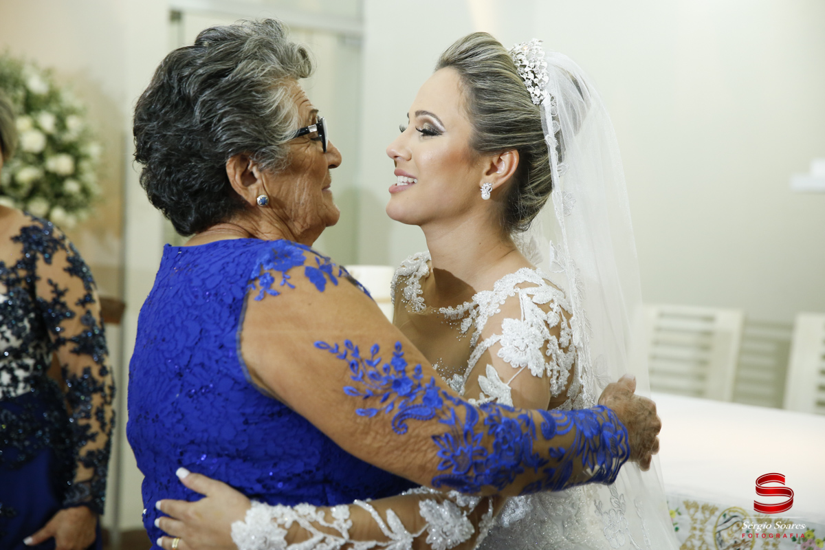 fotografia-fotografo-fotos=sergio-soares-cuiaba-mt-brasil-fotos-de-casamento-hellen-diego