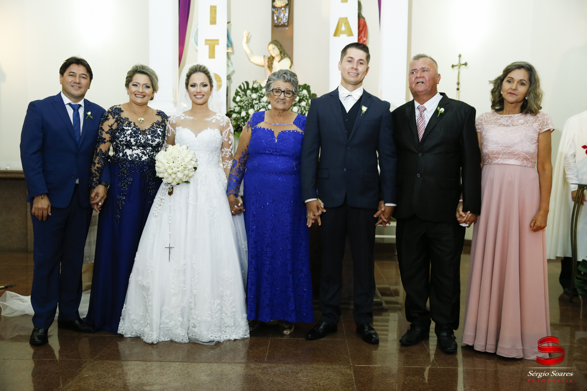 fotografia-fotografo-fotos=sergio-soares-cuiaba-mt-brasil-fotos-de-casamento-hellen-diego
