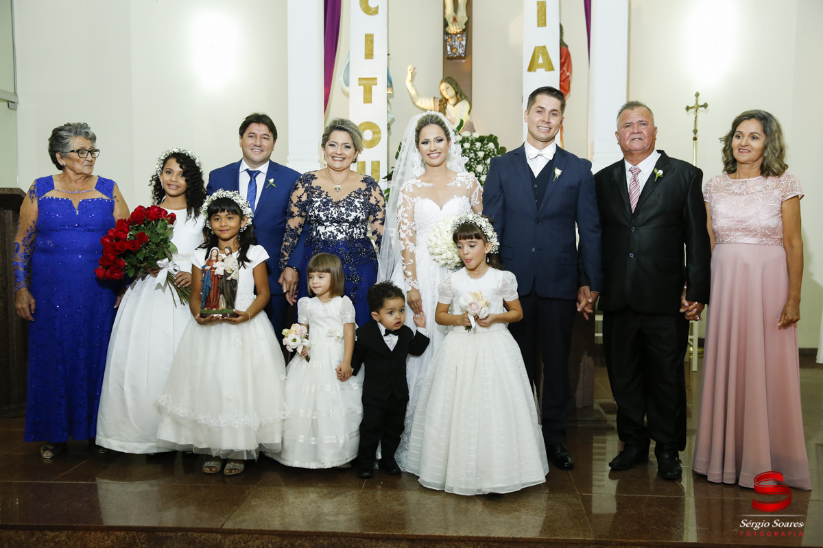 fotografia-fotografo-fotos=sergio-soares-cuiaba-mt-brasil-fotos-de-casamento-hellen-diego