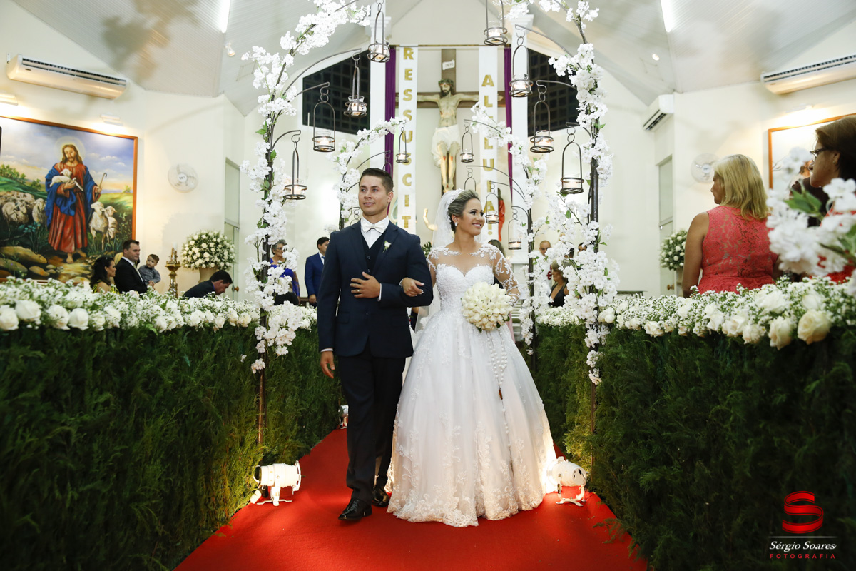 fotografia-fotografo-fotos=sergio-soares-cuiaba-mt-brasil-fotos-de-casamento-hellen-diego