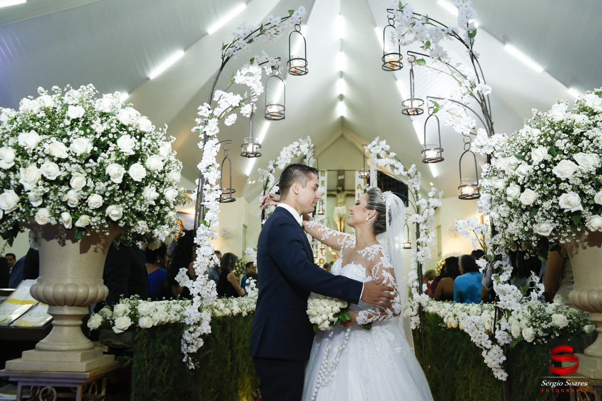 fotografia-fotografo-fotos=sergio-soares-cuiaba-mt-brasil-fotos-de-casamento-hellen-diego