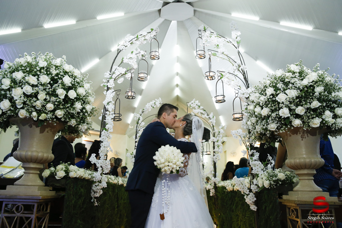 fotografia-fotografo-fotos=sergio-soares-cuiaba-mt-brasil-fotos-de-casamento-hellen-diego