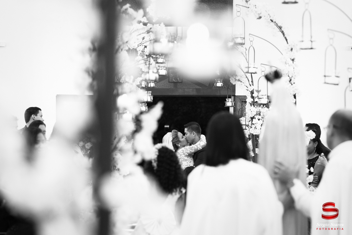fotografia-fotografo-fotos=sergio-soares-cuiaba-mt-brasil-fotos-de-casamento-hellen-diego