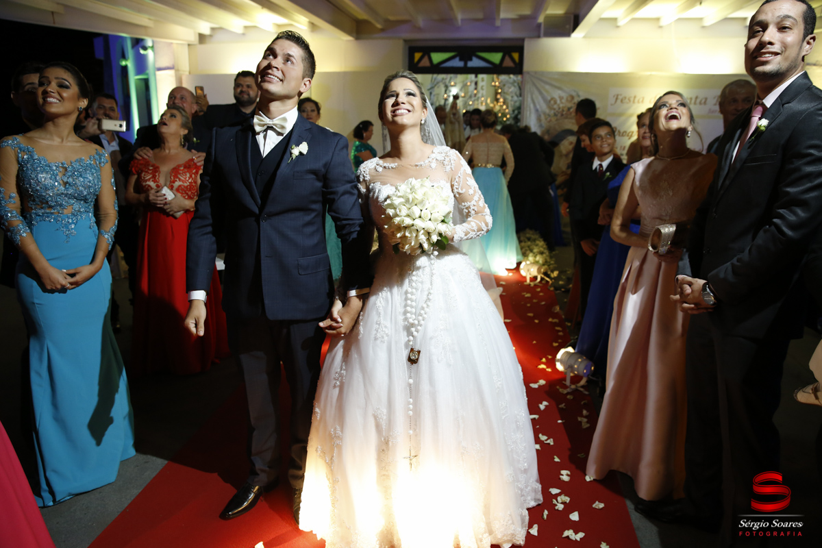 fotografia-fotografo-fotos=sergio-soares-cuiaba-mt-brasil-fotos-de-casamento-hellen-diego