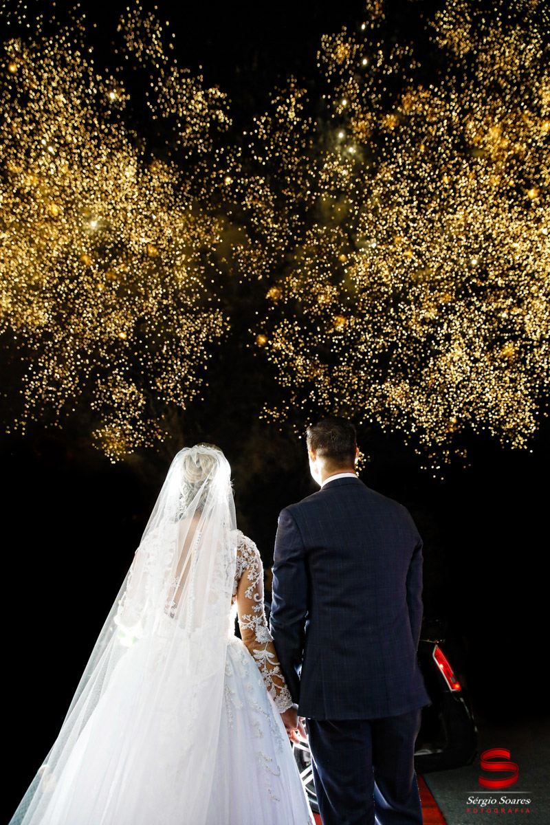 fotografia-fotografo-fotos=sergio-soares-cuiaba-mt-brasil-fotos-de-casamento-hellen-diego