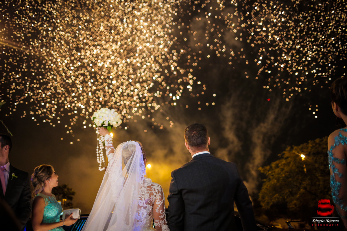 fotografia-fotografo-fotos=sergio-soares-cuiaba-mt-brasil-fotos-de-casamento-hellen-diego