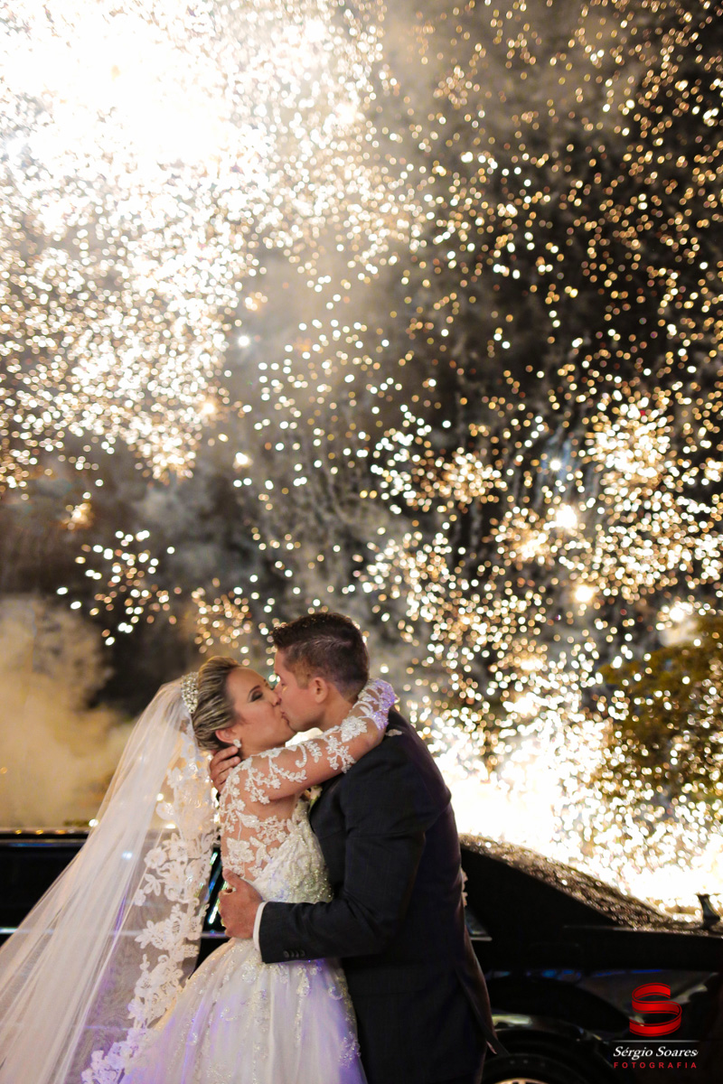 fotografia-fotografo-fotos=sergio-soares-cuiaba-mt-brasil-fotos-de-casamento-hellen-diego