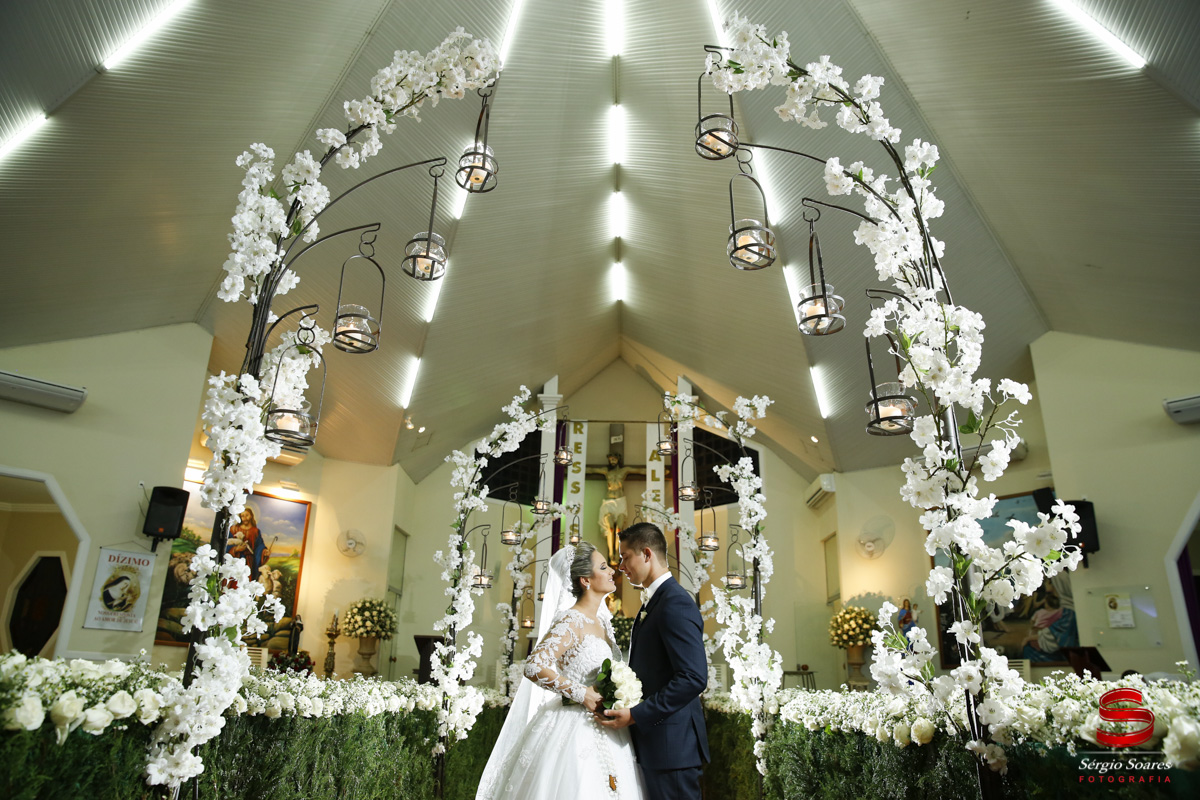 fotografia-fotografo-fotos=sergio-soares-cuiaba-mt-brasil-fotos-de-casamento-hellen-diego