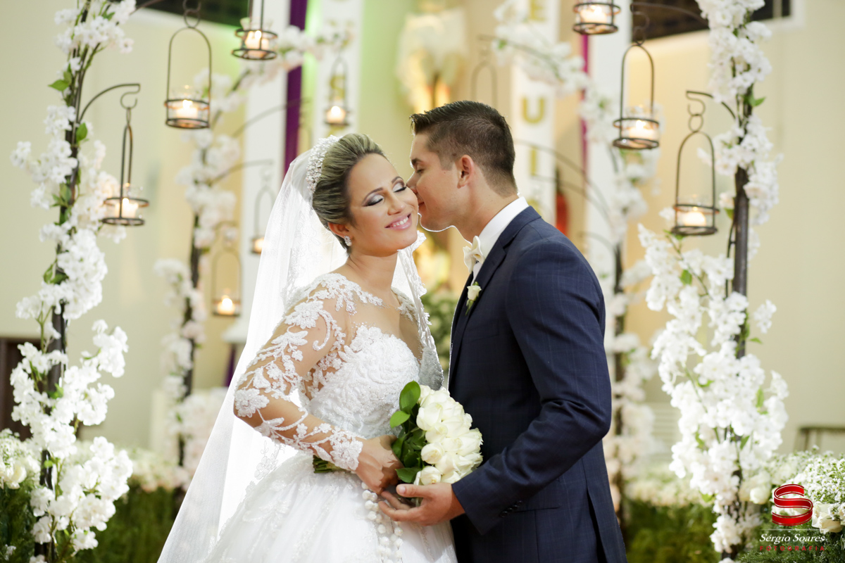 fotografia-fotografo-fotos=sergio-soares-cuiaba-mt-brasil-fotos-de-casamento-hellen-diego