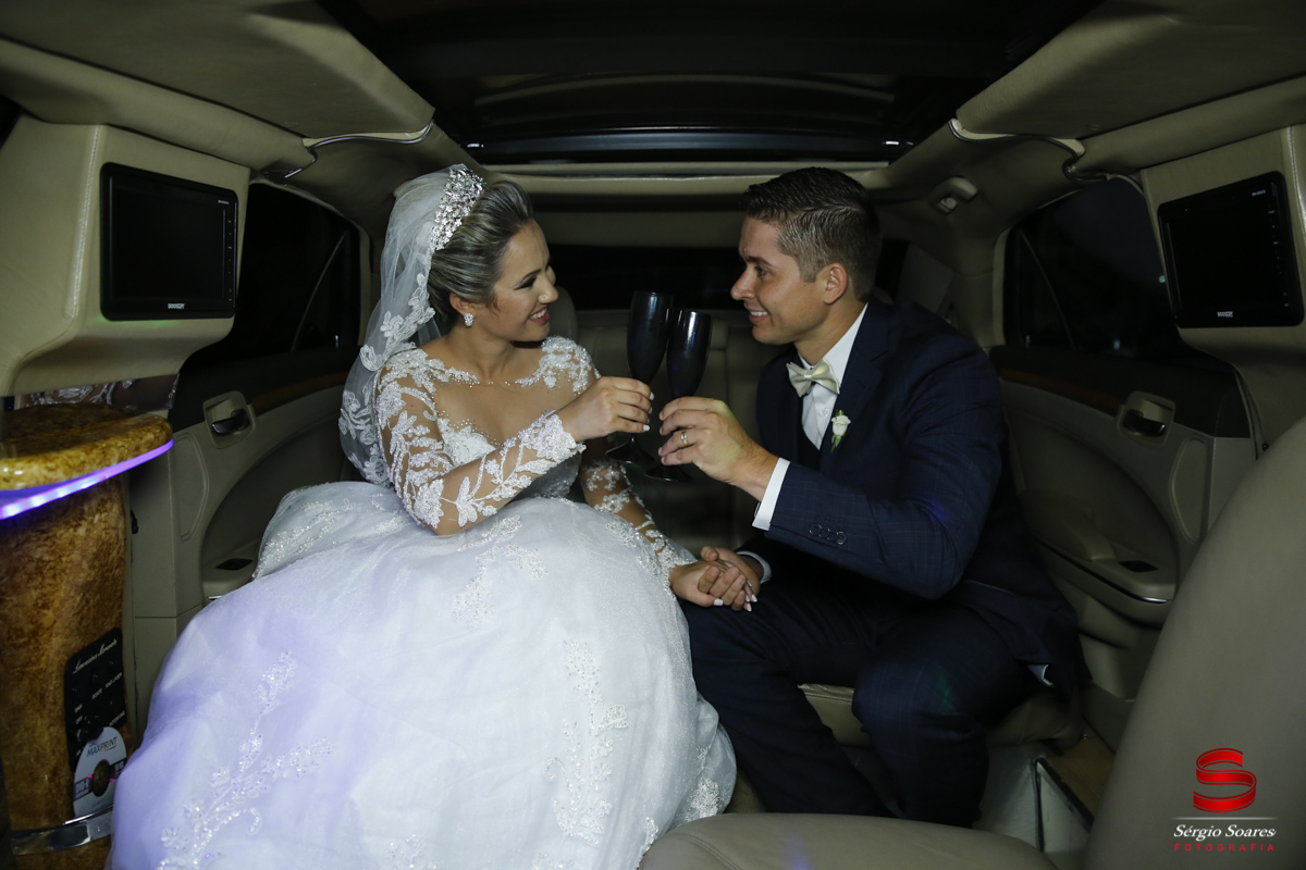 fotografia-fotografo-fotos=sergio-soares-cuiaba-mt-brasil-fotos-de-casamento-hellen-diego