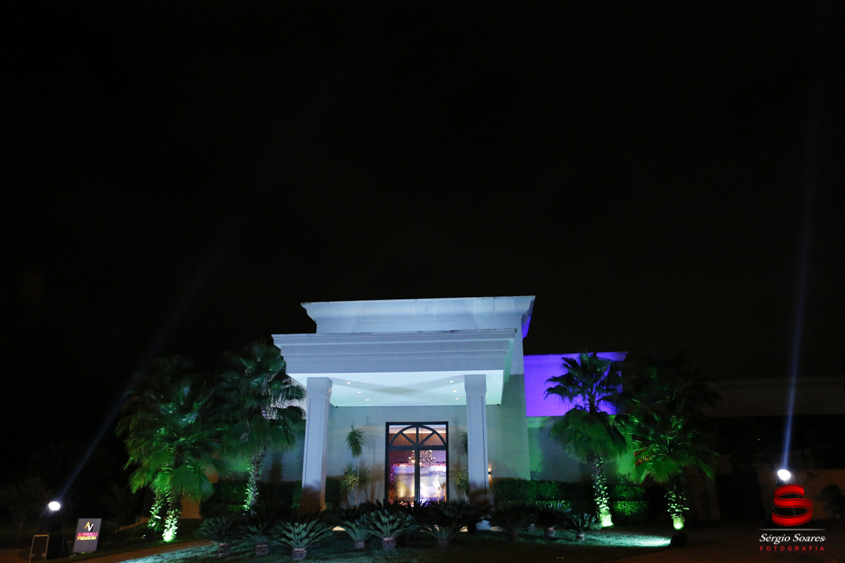 fotografia-fotografo-fotos=sergio-soares-cuiaba-mt-brasil-fotos-de-casamento-hellen-diego