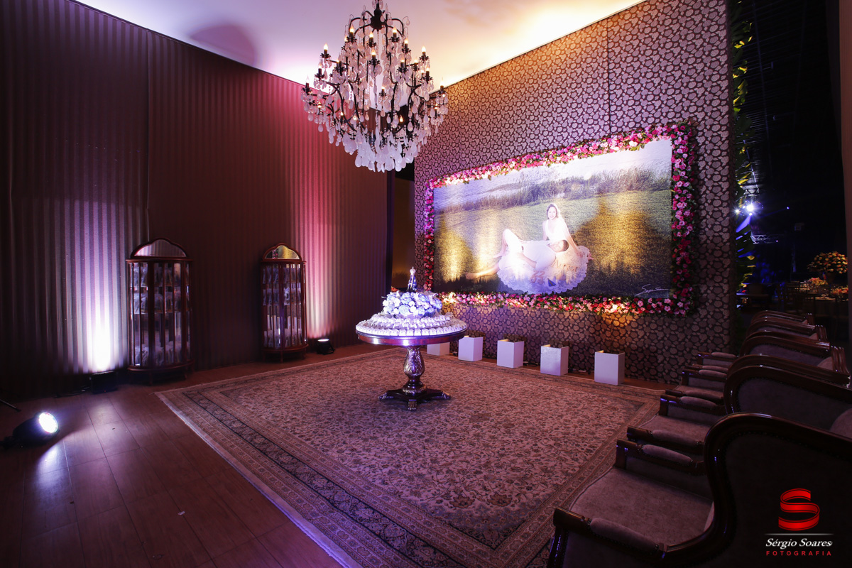 fotografia-fotografo-fotos=sergio-soares-cuiaba-mt-brasil-fotos-de-casamento-hellen-diego