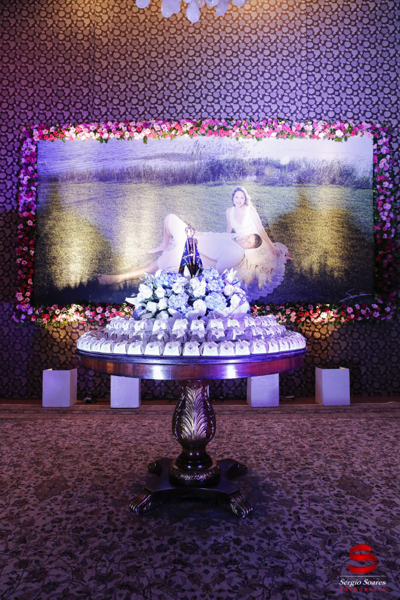 fotografia-fotografo-fotos=sergio-soares-cuiaba-mt-brasil-fotos-de-casamento-hellen-diego