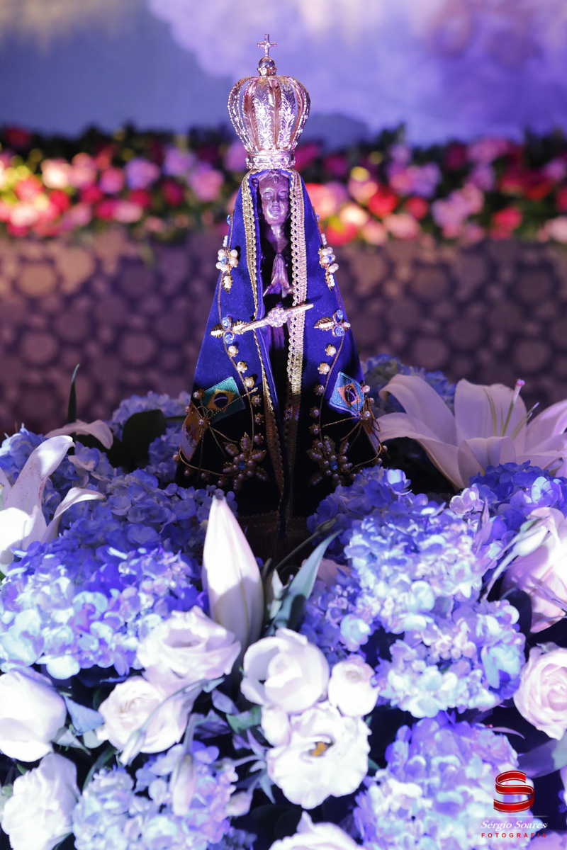 fotografia-fotografo-fotos=sergio-soares-cuiaba-mt-brasil-fotos-de-casamento-hellen-diego