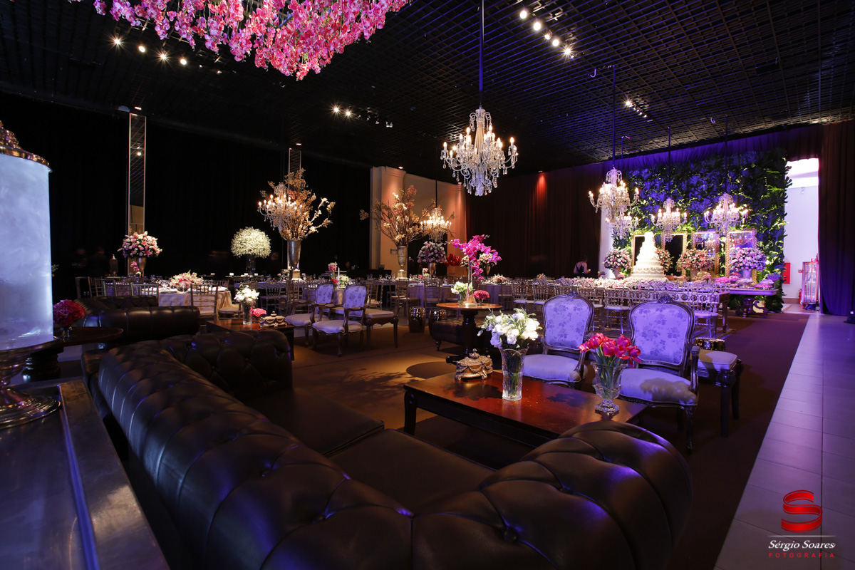 fotografia-fotografo-fotos=sergio-soares-cuiaba-mt-brasil-fotos-de-casamento-hellen-diego