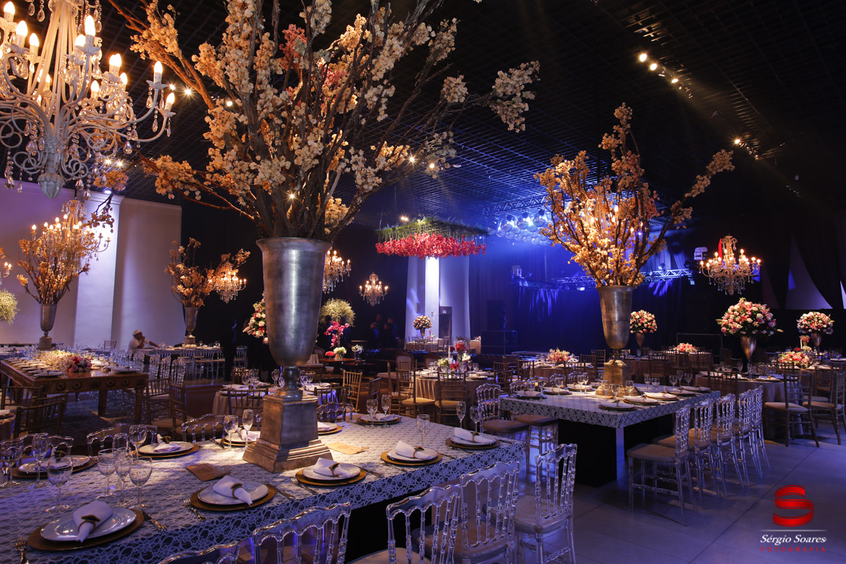 fotografia-fotografo-fotos=sergio-soares-cuiaba-mt-brasil-fotos-de-casamento-hellen-diego