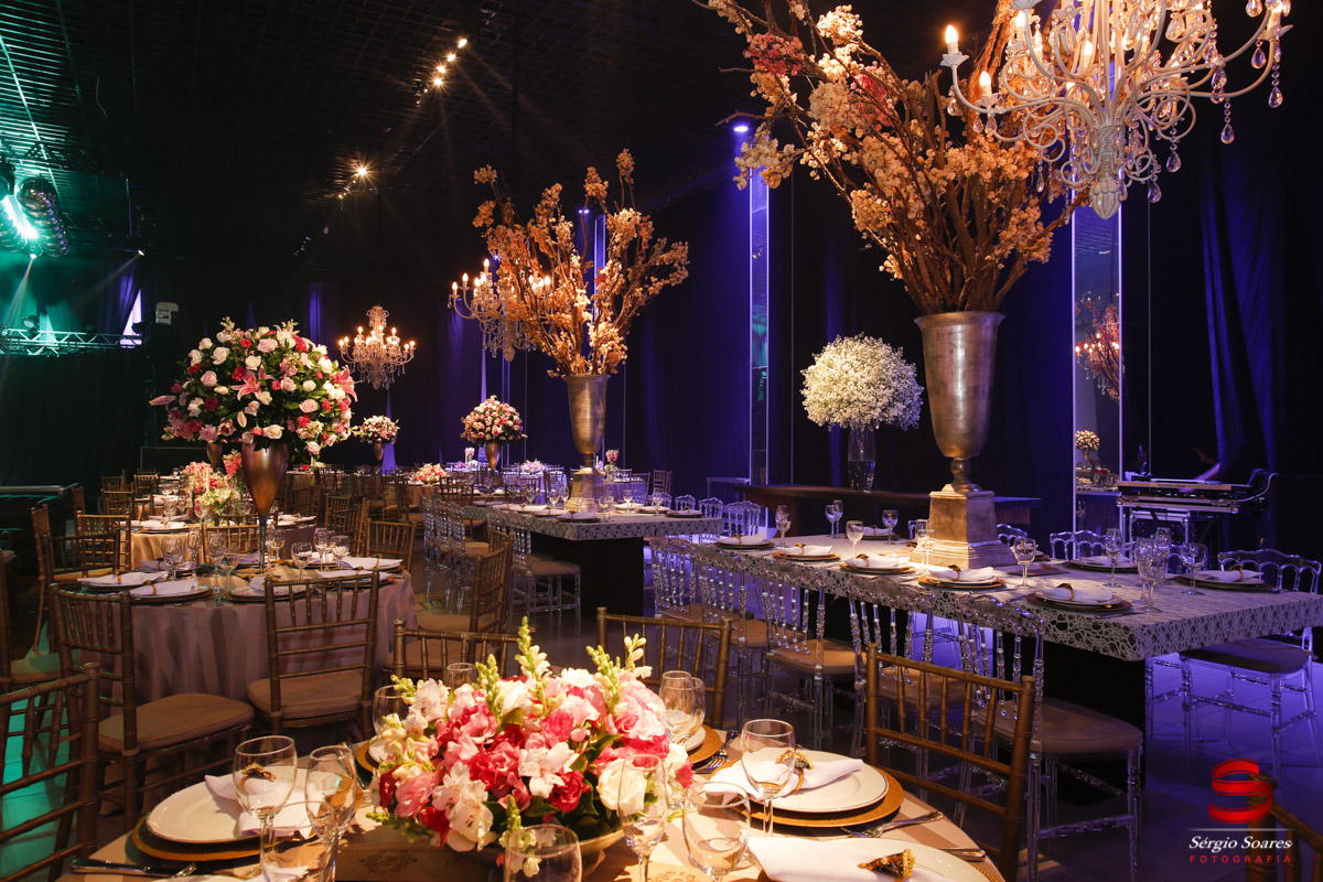 fotografia-fotografo-fotos=sergio-soares-cuiaba-mt-brasil-fotos-de-casamento-hellen-diego