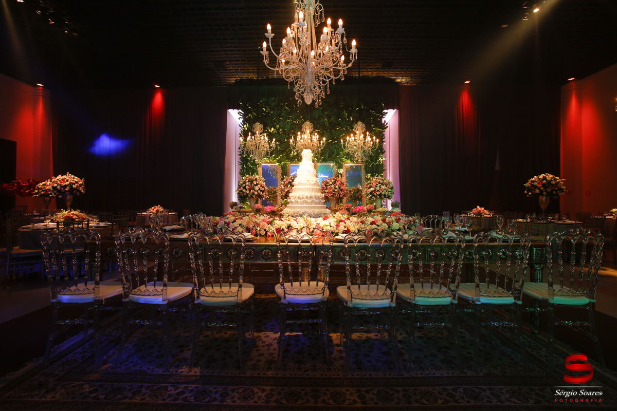 fotografia-fotografo-fotos=sergio-soares-cuiaba-mt-brasil-fotos-de-casamento-hellen-diego