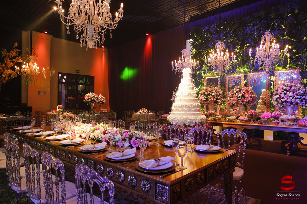 fotografia-fotografo-fotos=sergio-soares-cuiaba-mt-brasil-fotos-de-casamento-hellen-diego