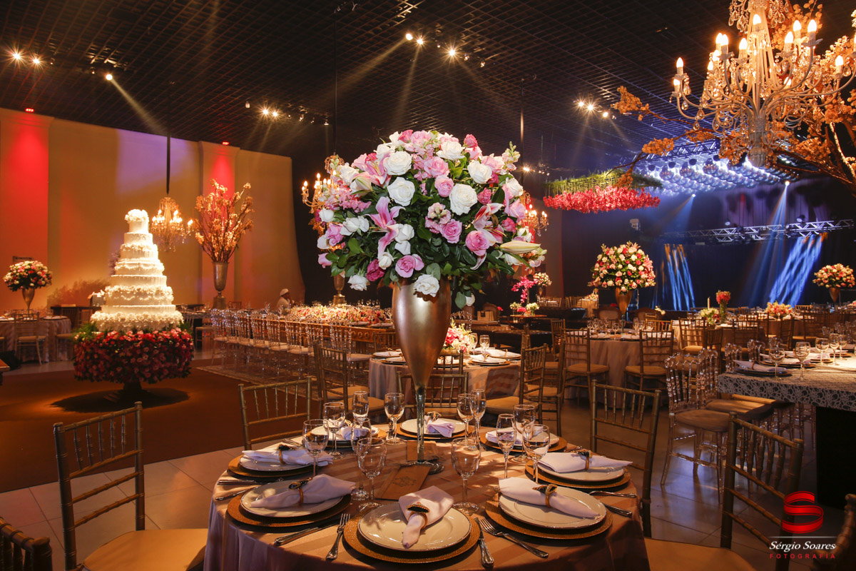 fotografia-fotografo-fotos=sergio-soares-cuiaba-mt-brasil-fotos-de-casamento-hellen-diego