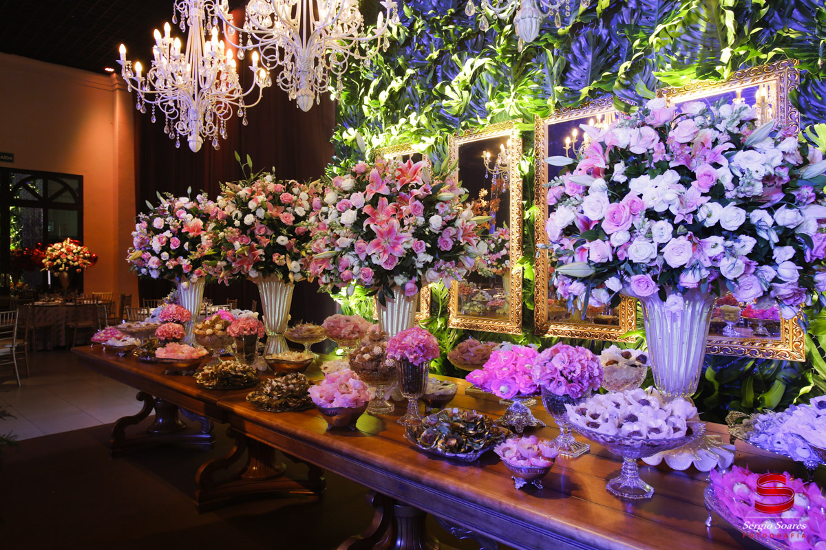 fotografia-fotografo-fotos=sergio-soares-cuiaba-mt-brasil-fotos-de-casamento-hellen-diego