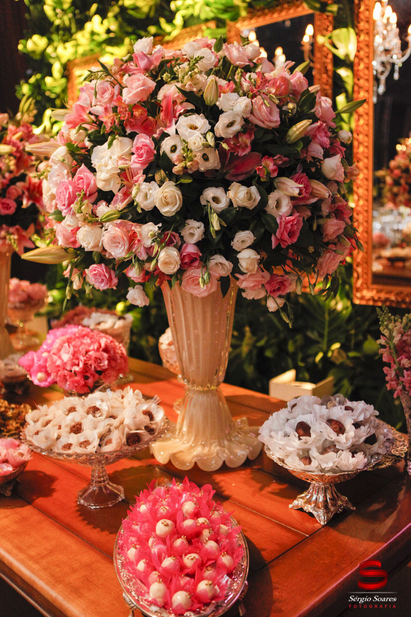 fotografia-fotografo-fotos=sergio-soares-cuiaba-mt-brasil-fotos-de-casamento-hellen-diego