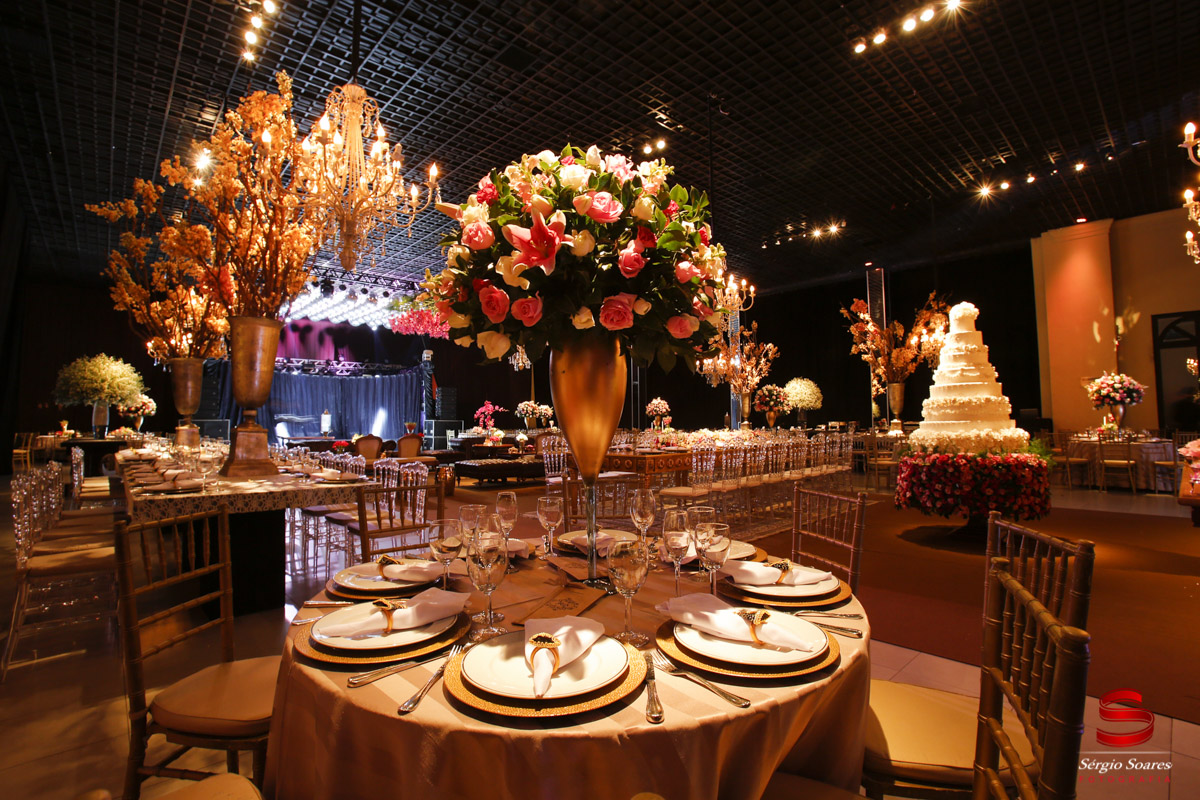 fotografia-fotografo-fotos=sergio-soares-cuiaba-mt-brasil-fotos-de-casamento-hellen-diego