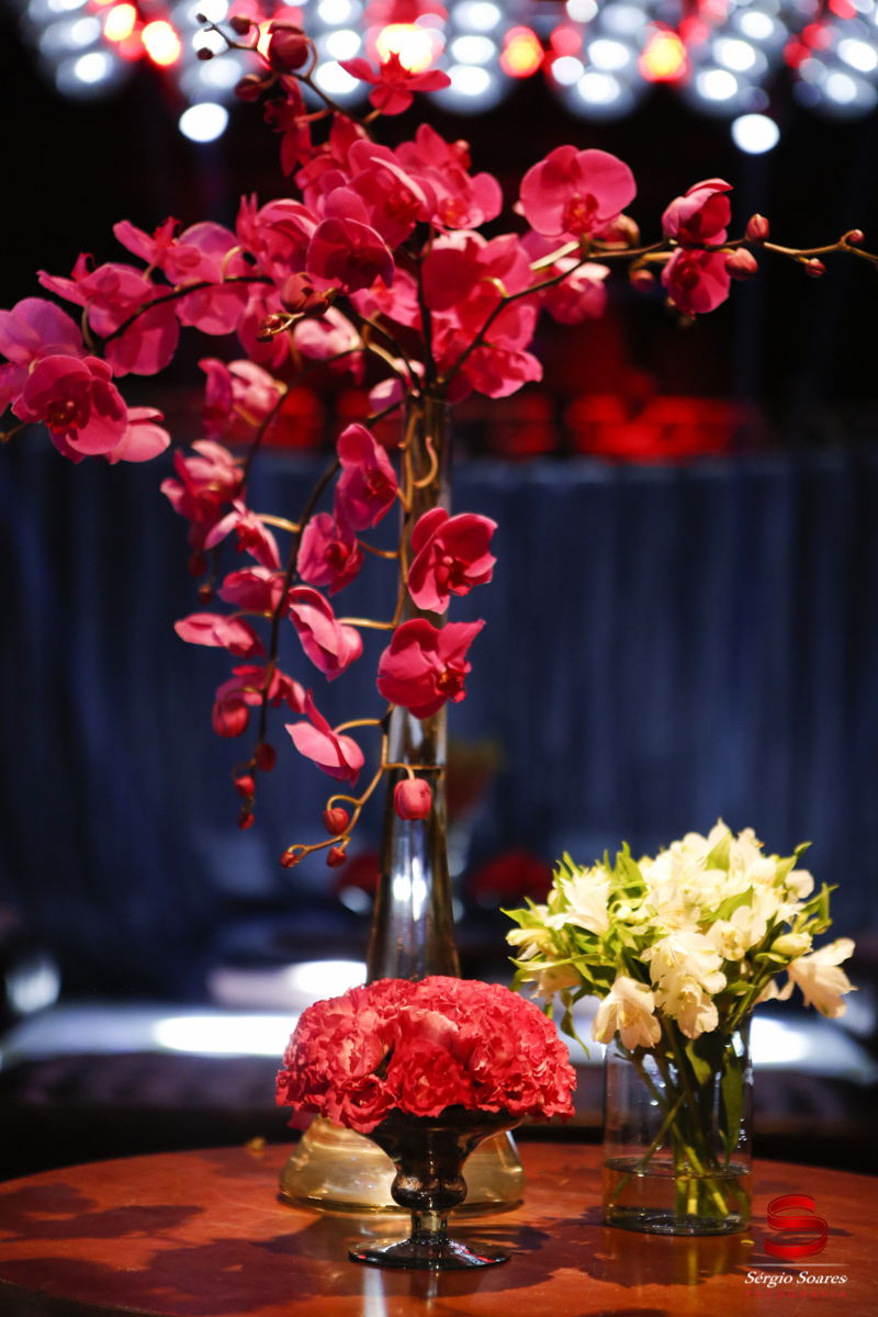 fotografia-fotografo-fotos=sergio-soares-cuiaba-mt-brasil-fotos-de-casamento-hellen-diego