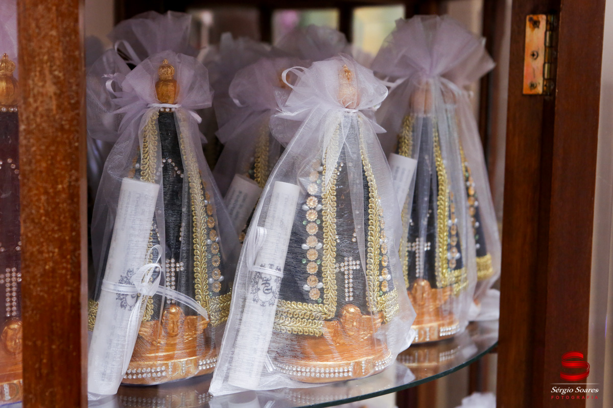 fotografia-fotografo-fotos=sergio-soares-cuiaba-mt-brasil-fotos-de-casamento-hellen-diego