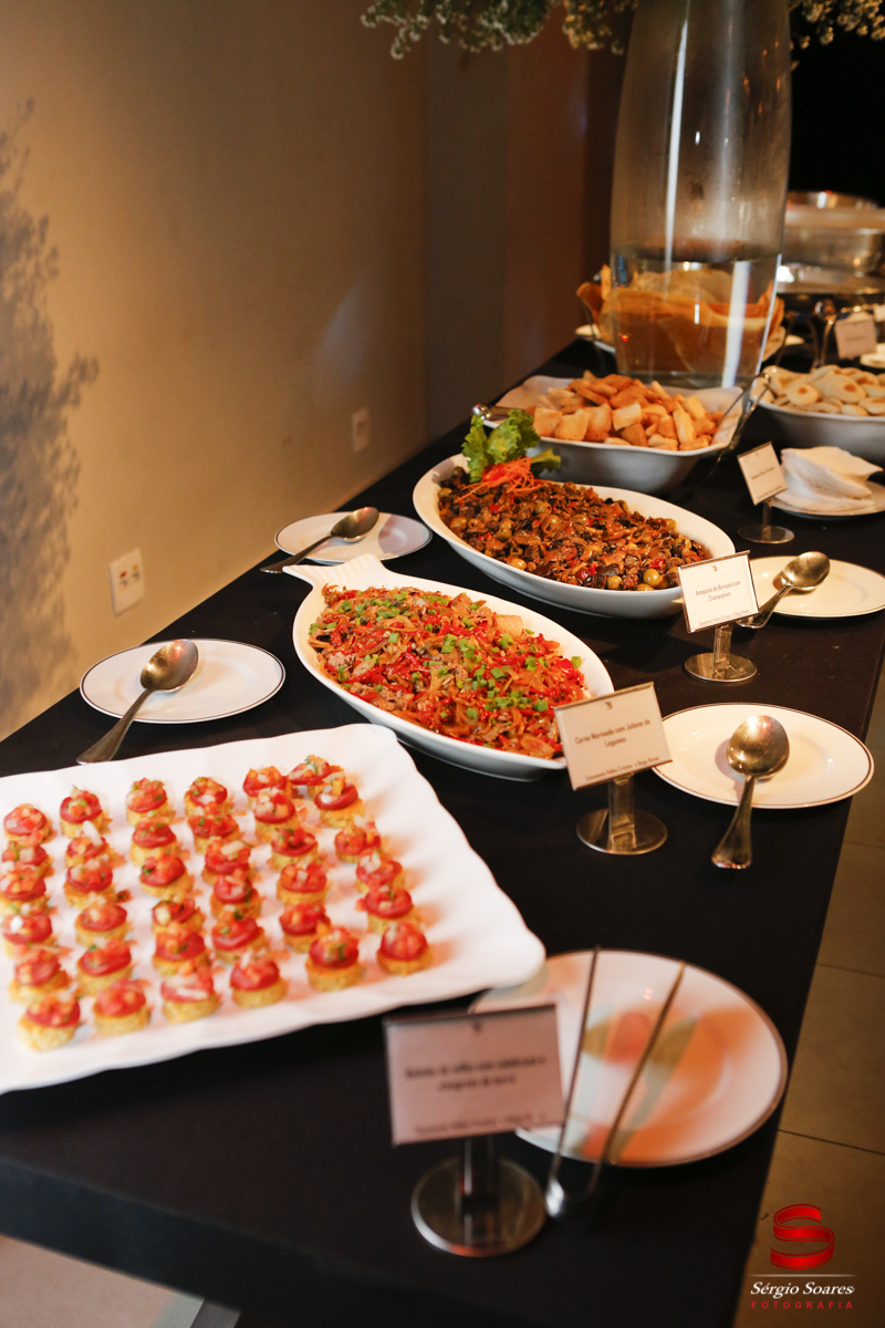 fotografia-fotografo-fotos=sergio-soares-cuiaba-mt-brasil-fotos-de-casamento-hellen-diego