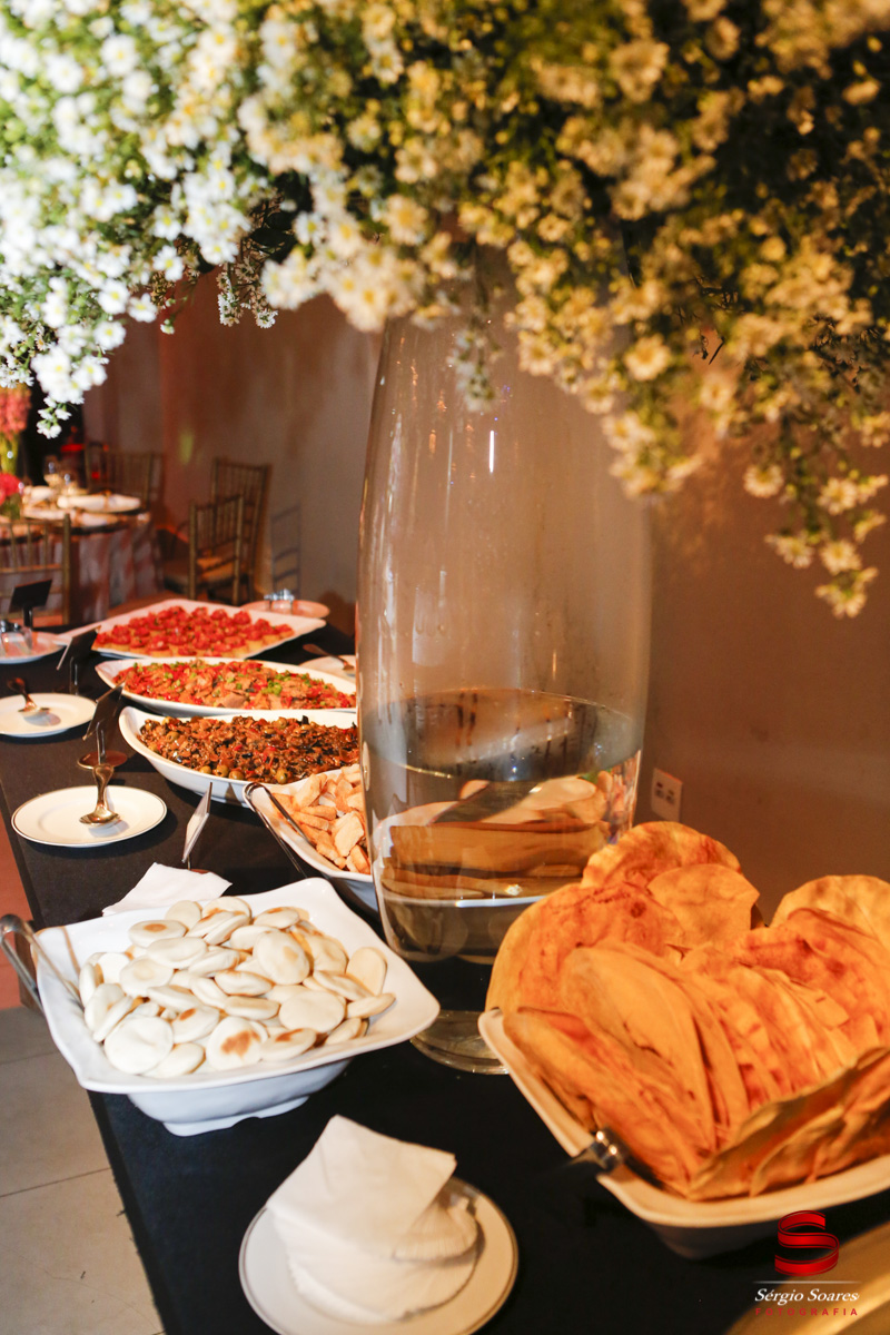 fotografia-fotografo-fotos=sergio-soares-cuiaba-mt-brasil-fotos-de-casamento-hellen-diego