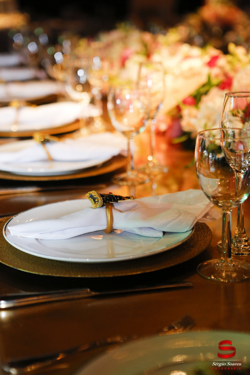 fotografia-fotografo-fotos=sergio-soares-cuiaba-mt-brasil-fotos-de-casamento-hellen-diego