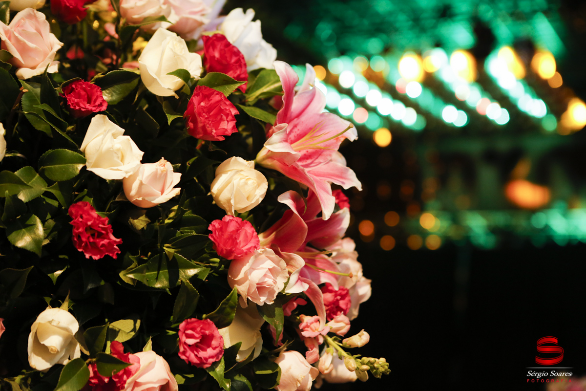 fotografia-fotografo-fotos=sergio-soares-cuiaba-mt-brasil-fotos-de-casamento-hellen-diego